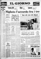 giornale/CFI0354070/1962/n. 41 del 17 febbraio